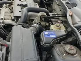 Volvo C70 thumbnail 30