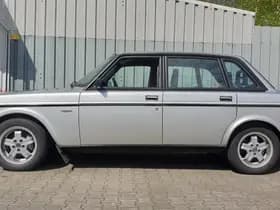 Volvo 244 thumbnail 17