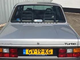 Volvo 244 thumbnail 19