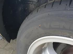 Volvo 244 thumbnail 24