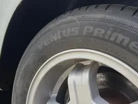 Volvo 244 thumbnail 25
