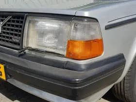 Volvo 244 thumbnail 28