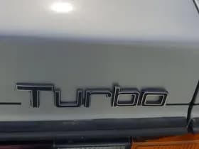 Volvo 244 thumbnail 29