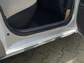 Volvo 244 thumbnail 30