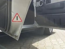 Volvo 244 thumbnail 34