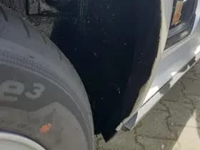 Volvo 244 thumbnail 35