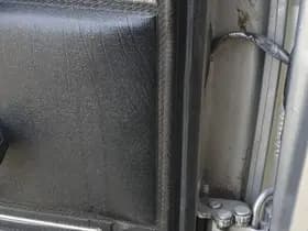 Volvo 244 thumbnail 36