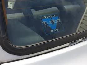 Volvo 244 thumbnail 37