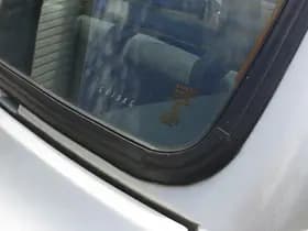 Volvo 244 thumbnail 38