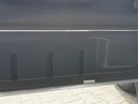 Volvo 244 thumbnail 40
