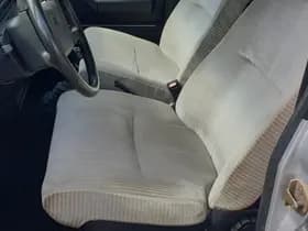 Volvo 244 thumbnail 41