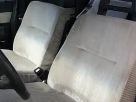 Volvo 244 thumbnail 42