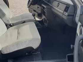 Volvo 244 thumbnail 43