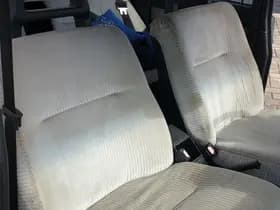 Volvo 244 thumbnail 45