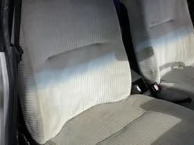 Volvo 244 thumbnail 46