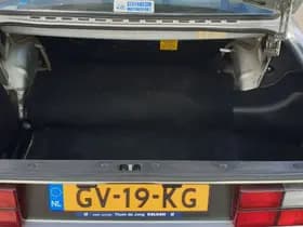 Volvo 244 thumbnail 48