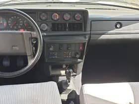 Volvo 244 thumbnail 49