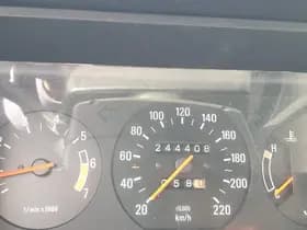 Volvo 244 thumbnail 50