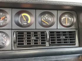 Volvo 244 thumbnail 51
