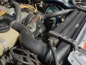 Volvo 244 thumbnail 54