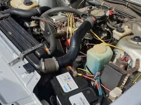 Volvo 244 thumbnail 55