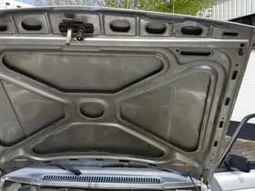 Volvo 244 thumbnail 56
