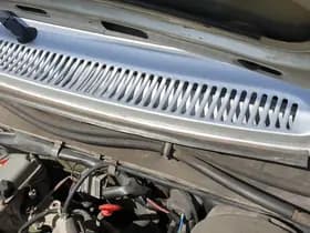 Volvo 244 thumbnail 57