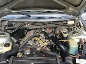 Volvo 244 thumbnail 58