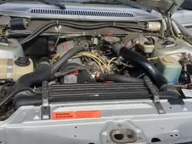 Volvo 244 thumbnail 59