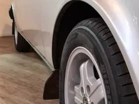 Volvo 244 thumbnail 62