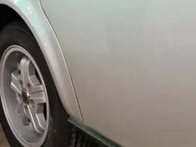 Volvo 244 thumbnail 63