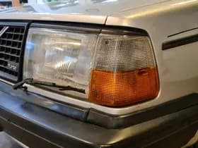 Volvo 244 thumbnail 64
