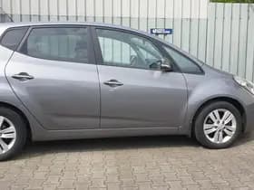 Hyundai ix20 thumbnail 14
