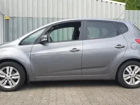 Hyundai ix20 thumbnail 15