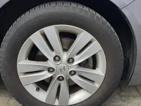 Hyundai ix20 thumbnail 16