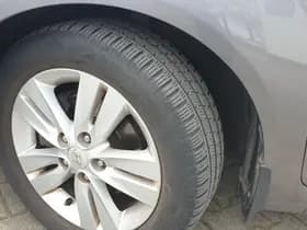 Hyundai ix20 thumbnail 17