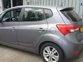 Hyundai ix20 thumbnail 19