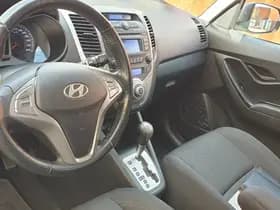 Hyundai ix20 thumbnail 20