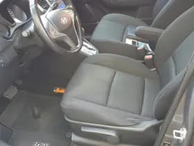 Hyundai ix20 thumbnail 21