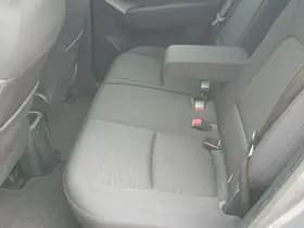 Hyundai ix20 thumbnail 22