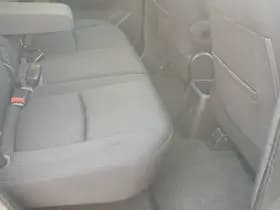 Hyundai ix20 thumbnail 24