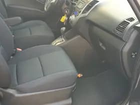 Hyundai ix20 thumbnail 25