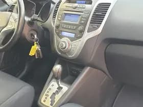 Hyundai ix20 thumbnail 26