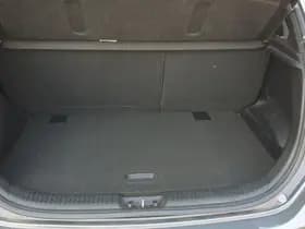 Hyundai ix20 thumbnail 27