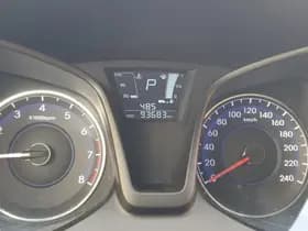 Hyundai ix20 thumbnail 28