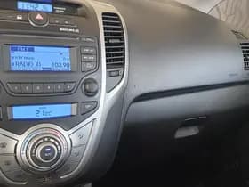 Hyundai ix20 thumbnail 29