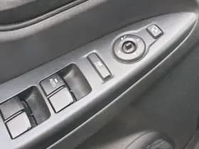 Hyundai ix20 thumbnail 30