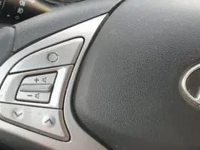 Hyundai ix20 thumbnail 33