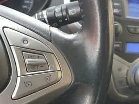 Hyundai ix20 thumbnail 34