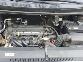 Hyundai ix20 thumbnail 36